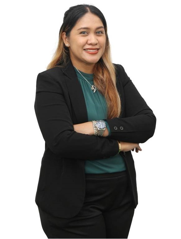 jasa pengacara